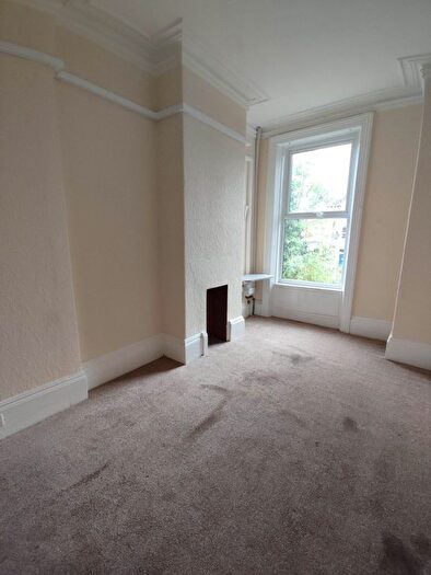 1 Bedroom Flat To Rent In Yarm Road, Stockton On Tees, TS18