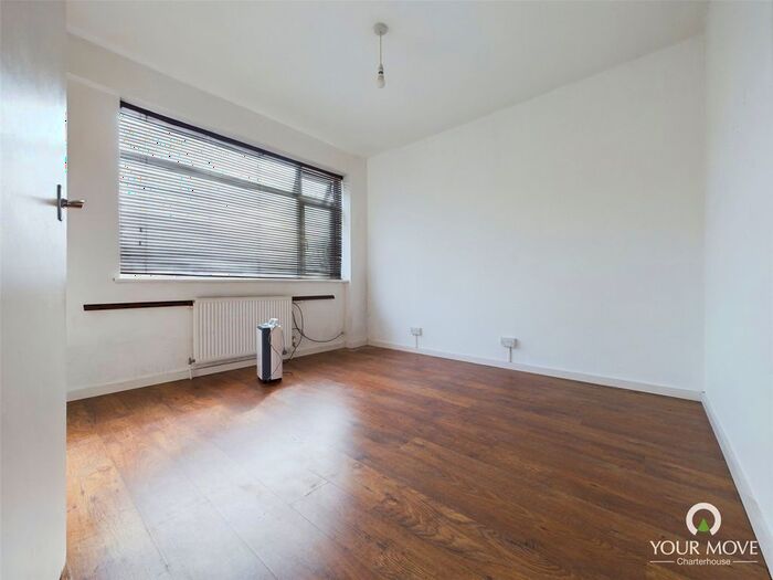 1 Bedroom Flat To Rent In Marine Gardens, Margate, Kent, CT9