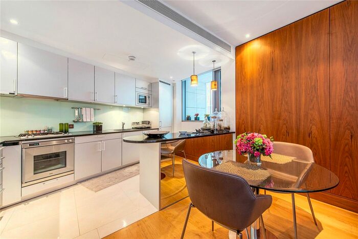 2 Bedroom Flat To Rent In Knightsbridge, Knightsbridge, London, SW7