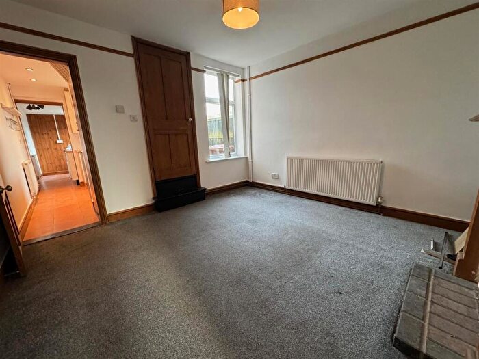 2 Bedroom House For Sale In Sproughton Road, Ipswich, IP1