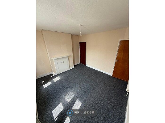 4 Bedroom Terraced House To Rent In Rucklidge Avenue, London, NW10