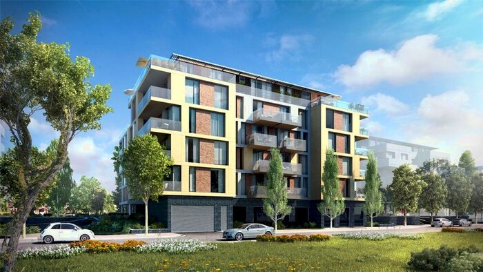 1 Bedroom Property To Rent In Sitka House, 20 Quebec Way, Canada Water, London SE16