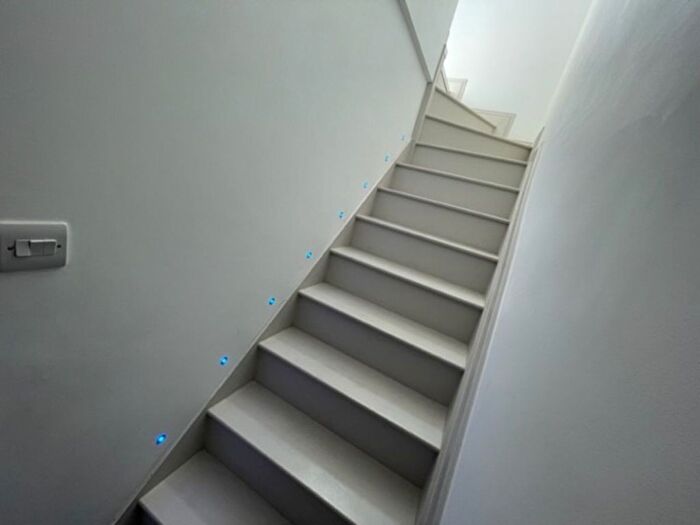 1 Bedroom Studio To Rent In Curzon Road, Thornton Heath, Surrey, CR7