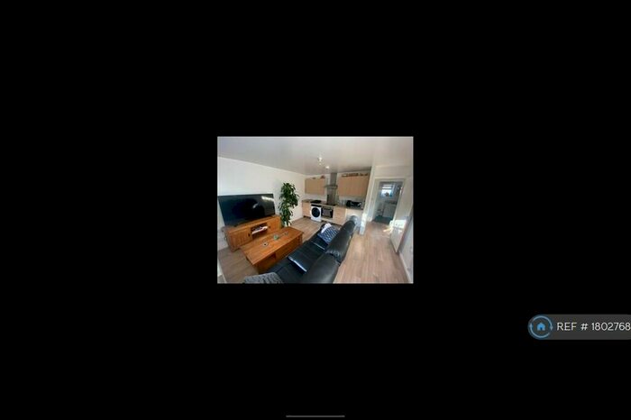 1 Bedroom Flat To Rent In Great Hogget Drive, Nottingham, NG9