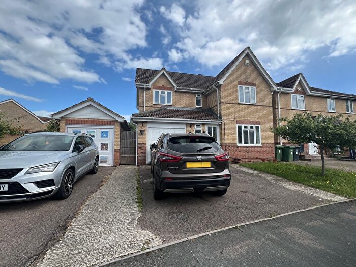 4 Bedroom Property To Rent In Mulberry Walk, St. Leonards-On-Sea, TN37