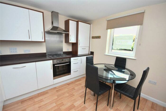 2 Bedroom Flat To Rent In Kings Quest, King Street, City Centre, Aberdeen, AB24