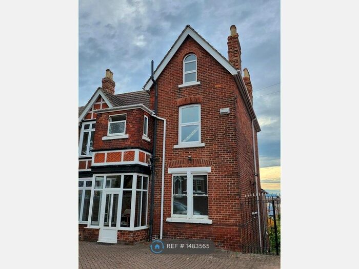 Studio To Rent In Maidstone Road, Chatham, ME4