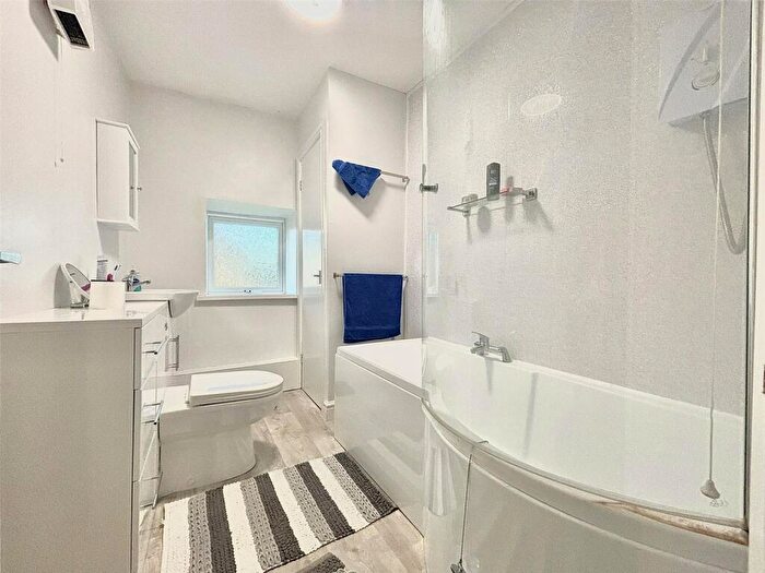 2 Bedroom Apartment To Rent In Front Street, Sherburn Hill, Durham, DH6