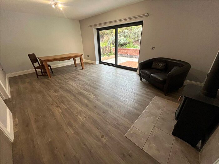 2 Bedroom Terraced House To Rent In Old Warwick Road, Rowington, Warwick, Warwickshire, CV35