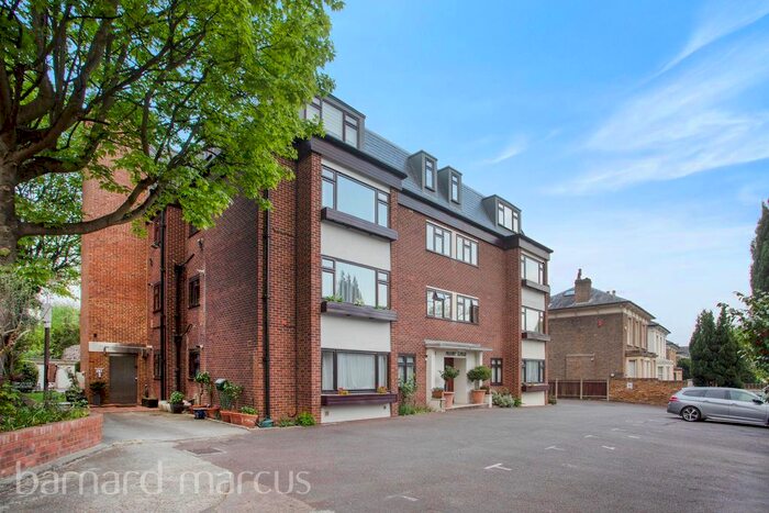 1 Bedroom Flat To Rent In Castlebar Road, London, W5