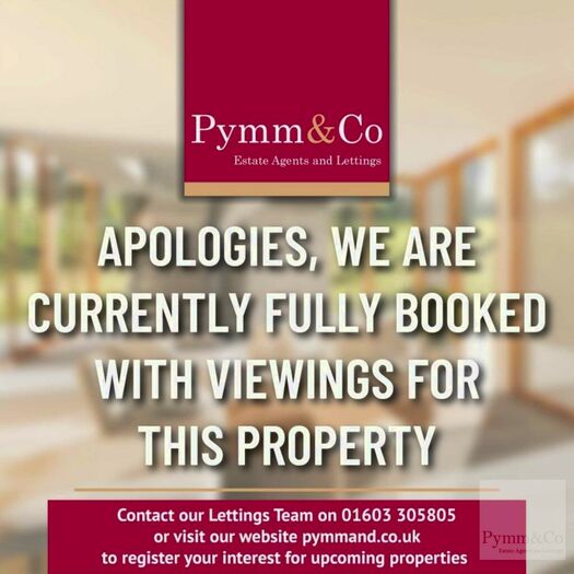 2 Bedroom Terraced House To Rent In Churchill Road, Norwich, NR3