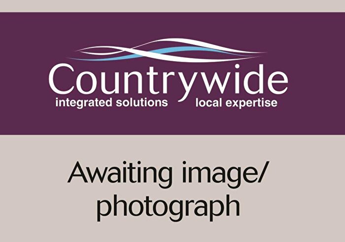 3 Bedroom Semi-Detached House For Sale In Meadow Road, Looe, Lanreath, Cornwall, PL13