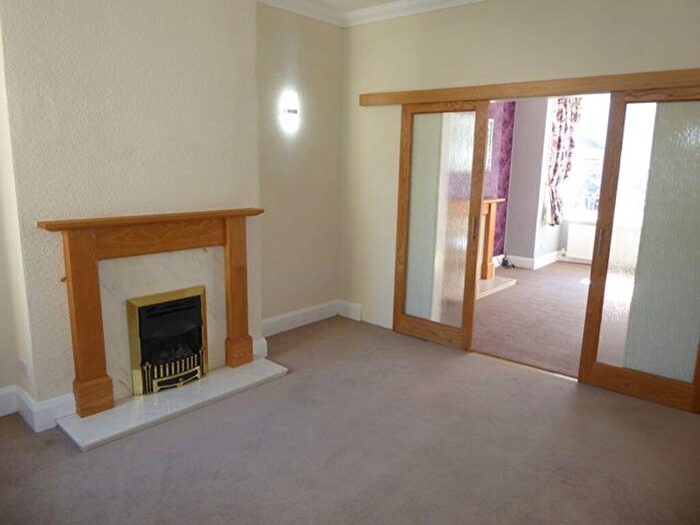 3 Bedroom Terraced House To Rent In Clarence Street, Ulverston, LA12