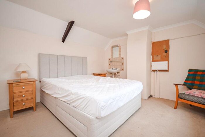 2 Bedroom Cottage To Rent In Grouts Lane, Salthouse, NR25
