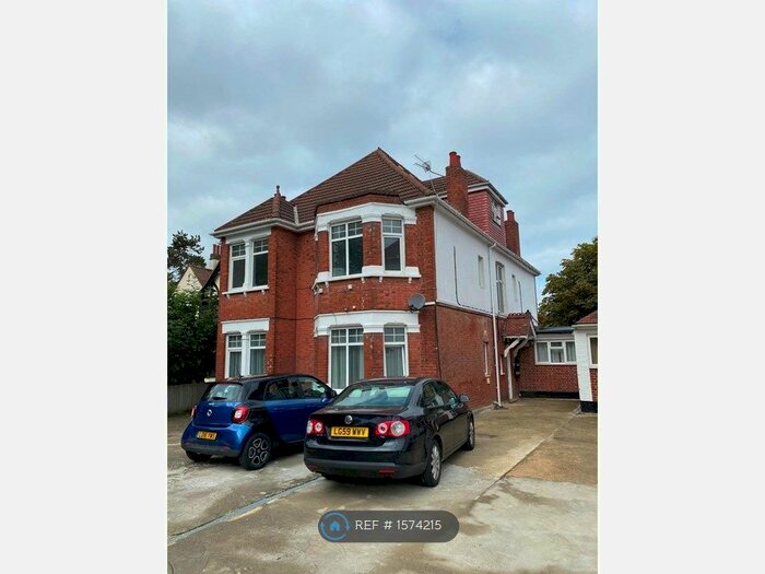 1 Bedroom Flat To Rent In Gayton Road, Harrow, HA1