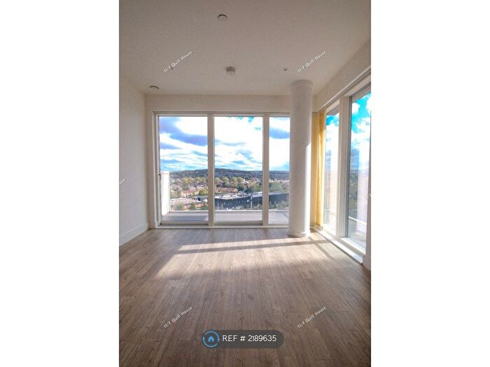 1 Bedroom Flat To Rent In Quill House, London, SE3