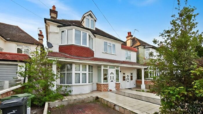 9 Bedroom Detached House For Sale In Broadlands Avenue, Streatham Hill, London, SW16