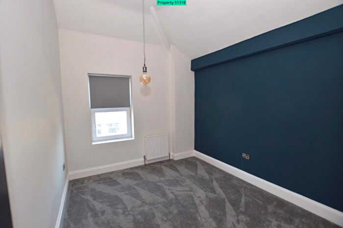 2 Bedroom Apartment To Rent In Victoria Road, Guiseley, Leeds, LS20