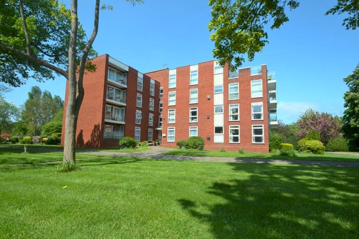 2 Bedroom Apartment To Rent In Riverine, Maidenhead Riverside, SL6
