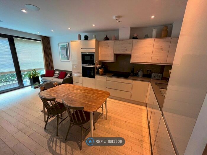 3 Bedroom Maisonette To Rent In Leighton Road, London, NW5