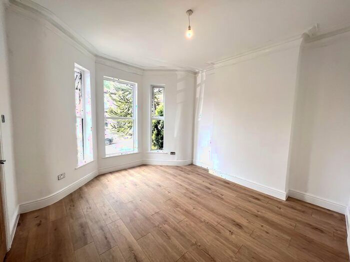 3 Bedroom Semi-Detached House To Rent In Byron Street, Eccles, Manchester, M30