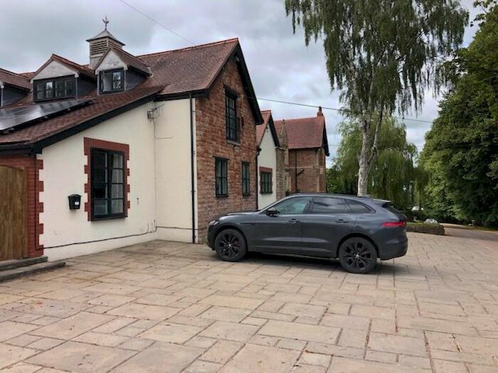 3 Bedroom Semi-Detached House To Rent In Church Lane, Backwell, Bristol, North Somerset, BS48