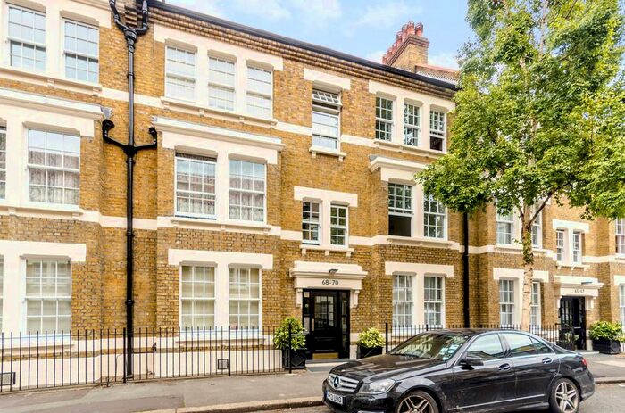 1 Bedroom Flat To Rent In Mitre Road, Southwark, London, SE1