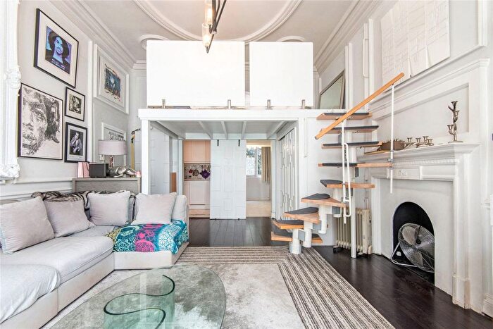 2 Bedroom Flat To Rent In Gloucester Road, South Kensington, SW7