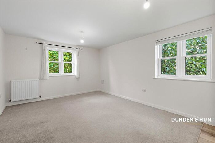 1 Bedroom Apartment To Rent In Dragoon Road, Colchester, CO2