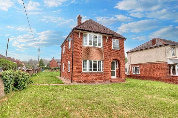 3 Bedroom Detached House For Sale In Bolter End Lane, Bolter End Lane, HP14