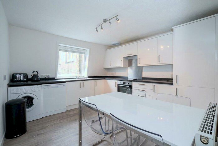 2 Bedroom Apartment To Rent In Main Street, Balerno, Edinburgh, EH14