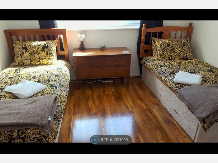 1 Bedroom Flat To Rent In Merchant City Townhead, Glasgow, G4