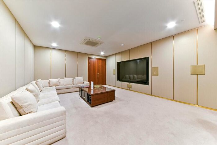 1 Bedroom Flat To Rent In Charles Clowes Walk, Nine Elms, SW11