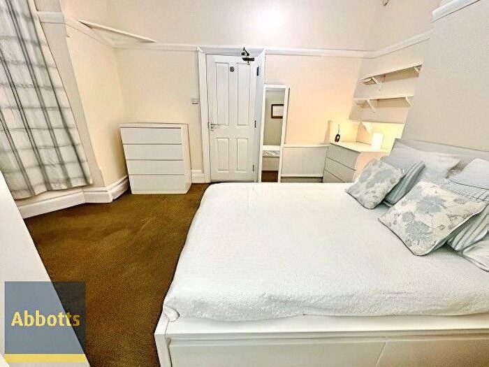 1 Bedroom Property To Rent In Gaywood Road, King's Lynn, PE30