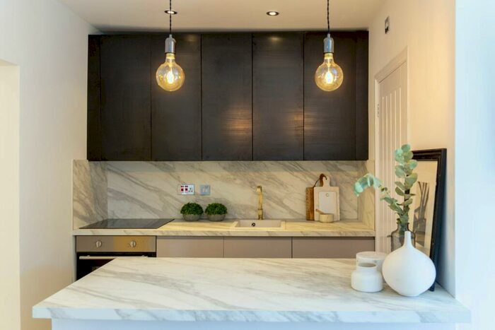 1 Bedroom Flat To Rent In A Ripon Street, LN5