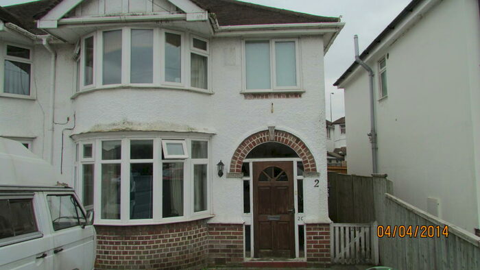 1 Bedroom Apartment To Rent In Church Cowley Road, Cowley, Oxford, OX4