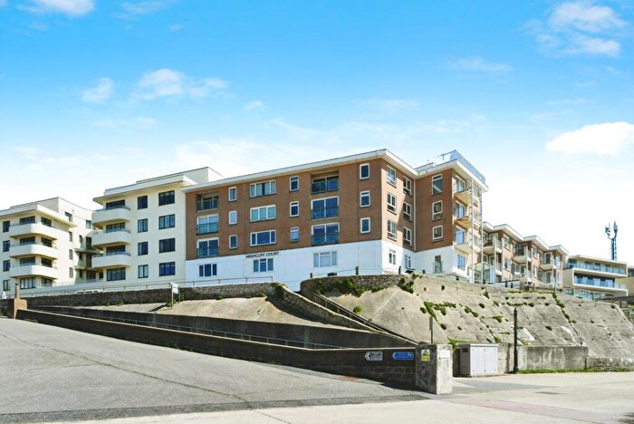 1 Bedroom Flat For Sale In High Street, Brighton, East Sussex, BN2