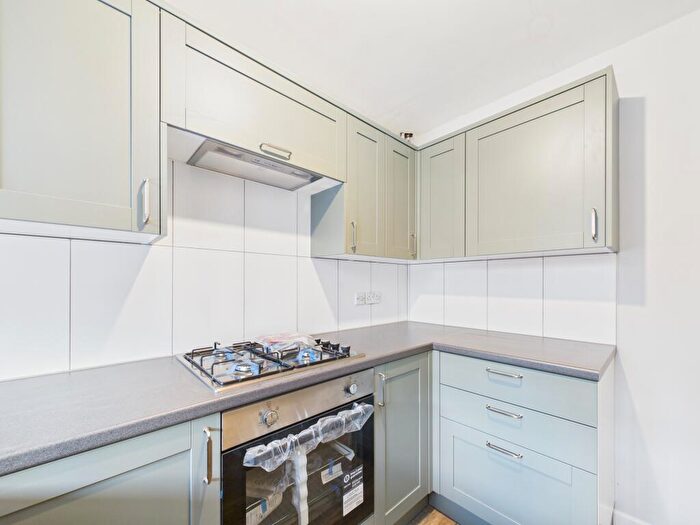 2 Bedroom Detached House For Sale In Great Northern Road, Derby, DE1