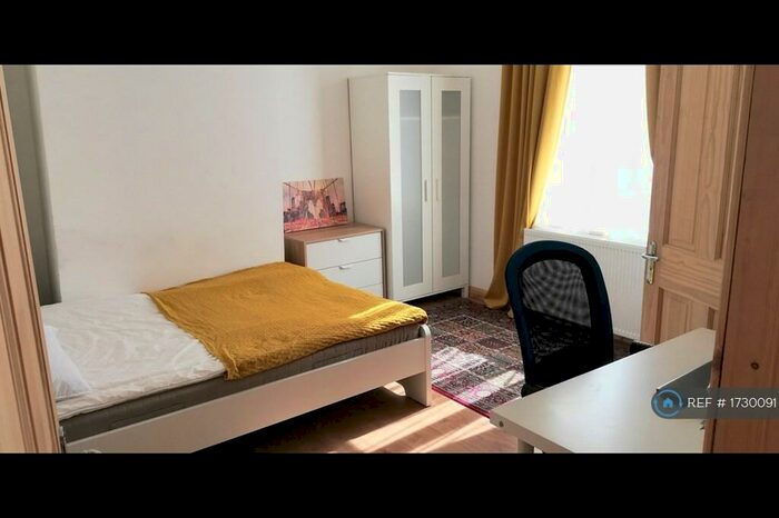 4 Bedroom Terraced House To Rent In Portman Road, Liverpool, L15