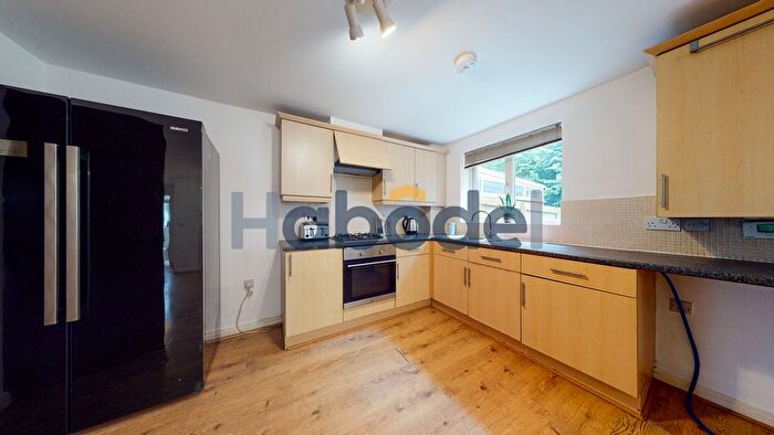 1 Bedroom Flat To Rent In Ash Road, Litherland, Liverpool, L21