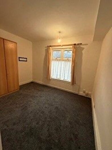 3 Bedroom Terraced House To Rent In Abney Street, Evington, Leicester, LE5