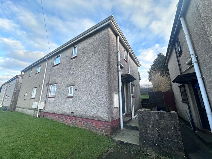 3 Bedroom House To Rent In Townhill Road, Swansea, SA1