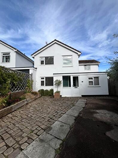 5 Bedroom Detached House To Rent In East Town Lane, Kenton, Devon, EX6