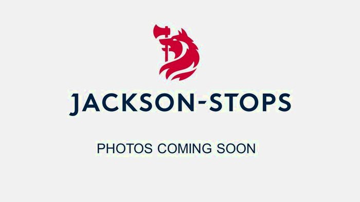 3 Bedroom Flat To Rent In Bedgebury Gardens, Southfields, SW19