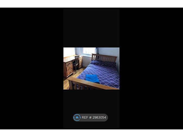 3 Bedroom Terraced House To Rent In Kirbys Lane, Canterbury, CT2