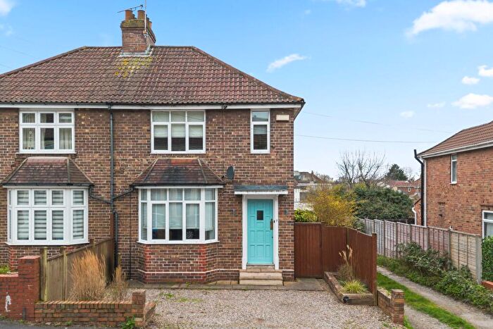 3 Bedroom Semi Detached House For Sale In Kimberley Road, Fishponds, BS16