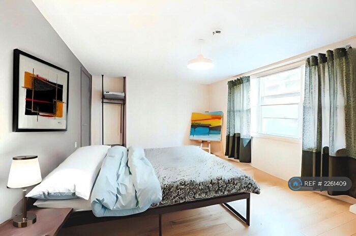 2 Bedroom Flat To Rent In Bristol City Centre, Bristol, BS1