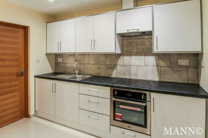 1 Bedroom Flat To Rent In High Street, Swanley, BR8