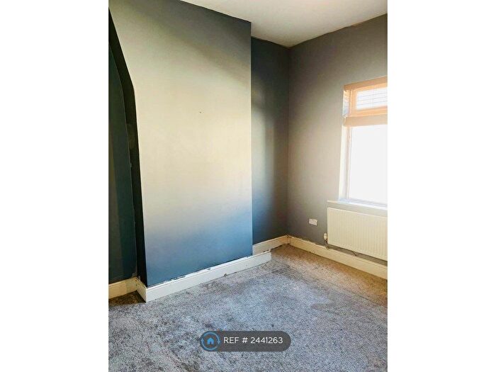 2 Bedroom Terraced House To Rent In Victoria Street, Chesterton, Newcastle-Under-Lyme, ST5