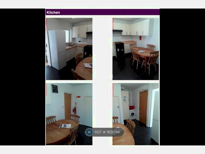 4 Bedroom Terraced House To Rent In Hawthorn Way, Cambridge, CB4